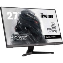 Ecran Pc Gaming Iiyama G2745qsu-b2