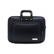 Mallette Classic Plus 15'' - Navy - Bombata