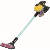 Aspirateur Balai - Wdk Partner - WDK GROUPE PARTNER