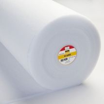 Molleton Thermocollant Vlieseline H640