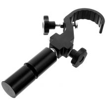 Tca-zx Suspension Pour Zx1 Electro-voice