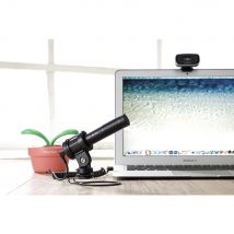 Live Streamer Mic - Am330 Microphone - Avermedia