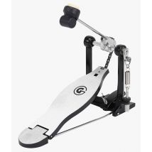 4711sc Single Pedal Chain Gibraltar