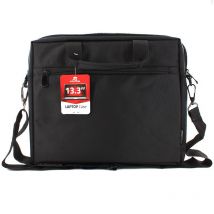 Sacoche Pc Portable 13.3 Advance Nb4013 - Advance Acoustic