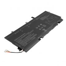 Avizar Batterie De Remplacement Pour Hp Elitebook 1040 G3 Li-polymer 11,4v 3945mah 45wh Noir