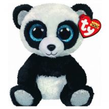 Beanie Boos Bamboo Le Panda Small - Ty