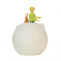 Veilleuse Tactile Le Petit Prince - Trousselier