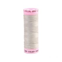 Fil Spécial Jersey 140m Gris Vent Fabriqué En France - My mercerie
