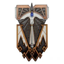 Dungeons & Dragons - Lingot Mirabar Limited Edition - Fanatikk