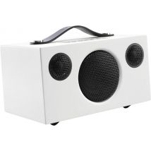 Audio Pro Addon T3+ Blanc