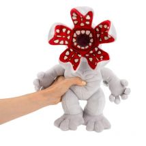 Stranger Things - Peluche Demogorgon 30 Cm - Jazwares