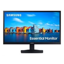 Samsung Ecran 24'' S24a336nhu - Samsung