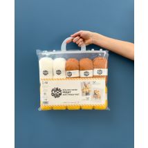 Pingo First Vichy - Pingouin