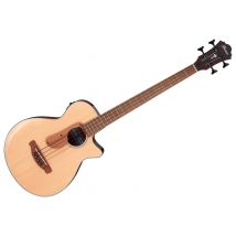 Aegb30e Ntg Ibanez