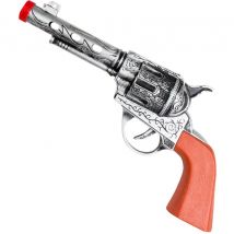 Pistolet De Cowboy - Boland