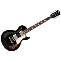 Cr200 Black Cort