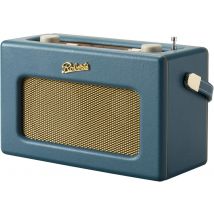 Roberts Istream 3l Bleu Sarcelle