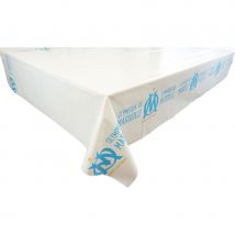 Nappe Foot Om - Annikids