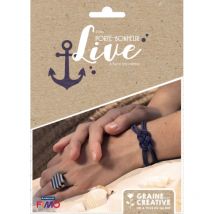 Kit Cadeau Bijoux L'Insaisissable