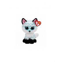Beanie Boos Small Atlas Le Renard - Ty