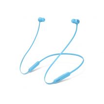 Beats Écouteur Sans Fil Beats Flex Bleu