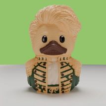 Wicked - Figurine Tubbz Epouvantail Boxed Edition 10 Cm - Numskull