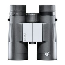 Bushnell Jumelles Powerview V2 8x42 - Flpwv842 - Bushnell