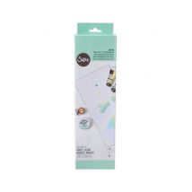Tapis Pour Multimedia - Sizzix