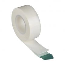 Ruban Mousse Adhésive Double Face Spécial Intérieur 1.5m X 19 Mm - Shop-story