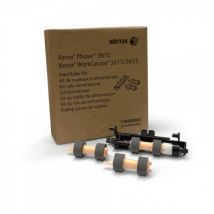 Rouleau Xerox 116r00003