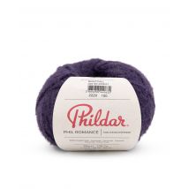 Phil Romance - Phildar