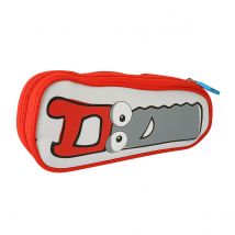 Trousse Scolaire Manny Et Ses Outils - Lyo