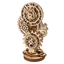 Engrenages - Ugears