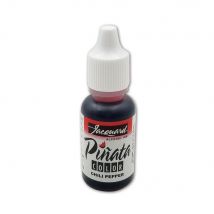 Jacquard Pinata 15ml 009 Chili Pepper