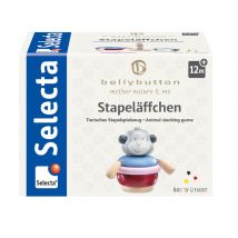 Singe À Empiler - Selecta