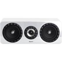 Elipson Prestige Facet 11c Blanc