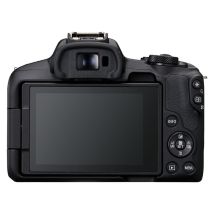 Canon Eos R50 Nu - Canon