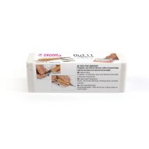 Coffret Outil Linogravure Avec 3 Embouts Amovibles - Graine Creative