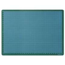 Tapis De Découpe 60 X 90 Cm - Grapho'Cut