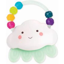 Hochet Nuage Lumineux - B.Toys