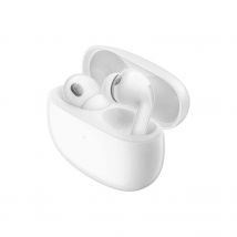 Xiaomi Buds 3t Pro Blanc