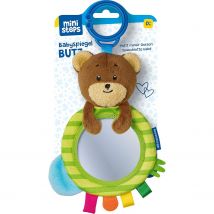 Ravensburger - Ministeps Anneau De Préhension