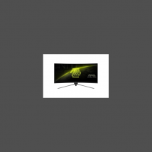 Ecran Pc Msi Mag 345cqr