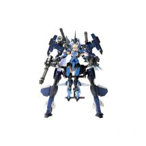 Frame Arms Girl - Figurine Plastic Model Kit Exosuit Unit Stylet Xf-3 22 Cm - Kotobuyika