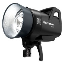 Elinchrom Five Moonlight Dual Kit - Elinchrom