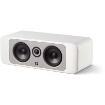Q Acoustics Concept 90 Blanc
