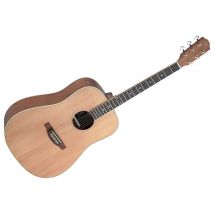 Bes-a N Auditorium Jn Guitars