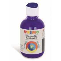 Peinture Acrylique À L'Unité - 300ml - Ultramarine - Enjoy Art