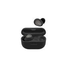Jabra Elite 10 Noir - Écouteurs True Wireless