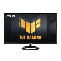 Asus Tuf Gaming Vg249q3r Écran Plat De Pc 60,5 Cm (23.8) 1920 X 1080 Pixels Full Hd Lcd Noir - Asus